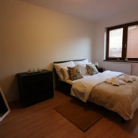 Old Town Loft *