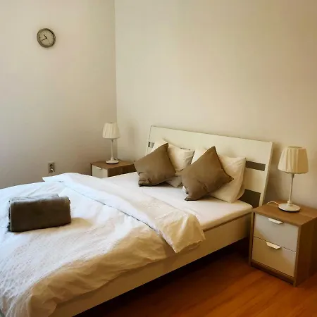 Old Town Loft