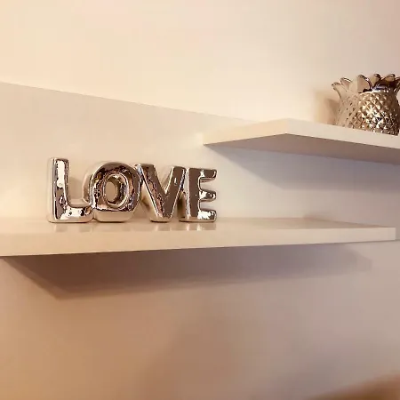 Old Town Loft